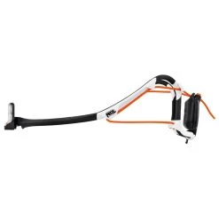 Linterna Frontal Petzl Iko Core Orange -Acampar Equipos Tienda bee2214779e01ba9d53dccd94ba5bb4cc7323236 H21PETZACC171485 PETZ0431622 2