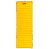 Colchoneta Nemo Tensor Regular Wide Goldfinch -Acampar Equipos Tienda bf505480d829d0144d5a84c0b740202dda02539b E23NEMOBIV378460 NEMO0720781 0