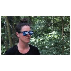 Gafas De Aseguramiento YY Vertical Clip Up -Acampar Equipos Tienda bf7382713bf2728a5ccc9311b9ff8ce23e67157f E22YYVEESC206685 YYVE0588465 12