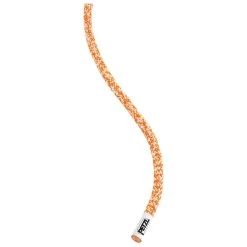 Cordel Petzl Rad'line 6.0mm