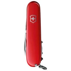 Cuchillos/navajas Victorinox Spartan Red -Acampar Equipos Tienda bff18bb6d587c54d2eb8c2f7b3995e704e48c788 E22VICTBIV219822 VICT0637243 902