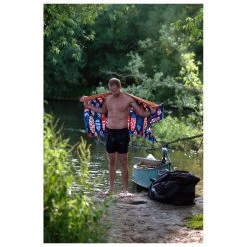 Toalla Lifeventure Printed SoftFibre Towels Surfboards -Acampar Equipos Tienda c020cc3c8c270d11895e5442433078b0821a97fc E23LIFVACC382143 LIFV0202218 903