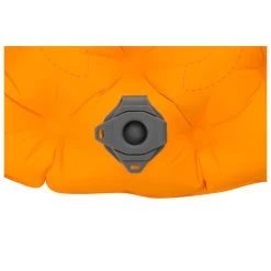 Colchoneta Sea To Summit Ultralight Insulated Orange -Acampar Equipos Tienda c0731bb8dacc0681bdb91d77cff3bc4d6e10b990 E22SEATBIV2211361 12