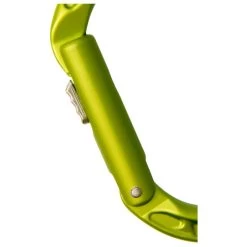 Petzl Pack Grigri Vert -Acampar Equipos Tienda c0c4c2e752b264c805ec23a99313f7c7c90e4487 E22EDELACC217973 EDEL0676837 901 4