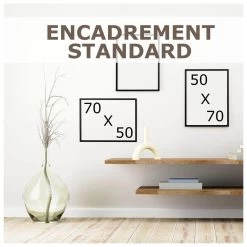 Mapa 3D Deniveles Massif Du Beaufortain -Acampar Equipos Tienda c118749c1db7640c34379ff5243f90999daf11f1 E23DENIBIV408140 DENI0836404 906