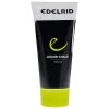 Magnesio Edelrid Liquid Chalk -Acampar Equipos Tienda c1547f4356230ee5342893ab019570efc13ede81 E23EDELESC397632 EDEL0799112 0
