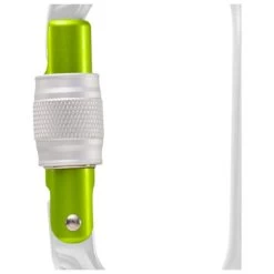 Petzl Pack Fixe -Acampar Equipos Tienda c161defe9c0bbec6e08abc02bd24a81f35da26f3 E22EDELACC217982 EDEL0629458 10 1