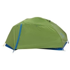 Tienda Marmot Limelight 2P Foliage Dark Azure -Acampar Equipos Tienda c1f5b5139b3254e6f4bc36665540c622e0c5979a E22MRMOBIV203581 MRMO0586373 12