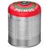 Combustible Primus Sip Power Gas 450G -Acampar Equipos Tienda c1ff11c3a1844f0df238878fa6c80b54decc47b5 E23PRIMBIV373057 PRIM0714638 0