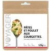 Comida Liofilizada Voyager Pâtes Et Poulet Aux Courgettes -Acampar Equipos Tienda c234c87dc45ea8ebbf4b788d7f09ed56554330a7 E22VOYABIV259261 VOYA0036298 0