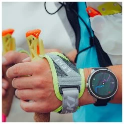 Relojes Con GPS Suunto Race Titanium Charcoal -Acampar Equipos Tienda c282c2d3c97c73c7f2b6929f1319cd96488bb06f E24SUUNACC428735 SUUN0922842 902