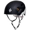 Casco De Escalada Black Diamond Capitan Mips Black White -Acampar Equipos Tienda c2e4ada08efe3897c80c7e661dd867ffdfef0b1c E23BDIAESC3361965 0