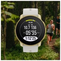 Relojes Con GPS Suunto 9 Peak Pro Pearl Gold 17 Relojes Con GPS Suunto 9 Peak Pro Pearl Gold -Acampar Equipos Tienda c36445aac3f20e607e100f447e2b32a29b014ec1 E24SUUNACC428733 SUUN0922838 901