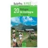 Guía Chamina Edition Haute-Savoie 20 Refuges De Mon Tagne En Famille -Acampar Equipos Tienda c37cb8b30e8b3740a7deac61d16496f99d4b9a0b E23CHAEBIV397651 CHAE0210211 0