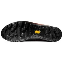 Botas De Alpinismo Mammut Taiss Light Mid Gtx Hot Red Marine -Acampar Equipos Tienda c3b4c2129d3e8c192365d9a80ba5d701312f8821 E22MAMMCHA2215085 9