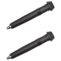 Punta De Recambio Leki Flex Longues