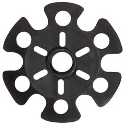 Bastones Ferrino Stick Ultar Orange -Acampar Equipos Tienda c4c48e72ed1da041ccdadf7faaa6156d24c1a7ae E22FERRBAT203196 FERR0720002 901