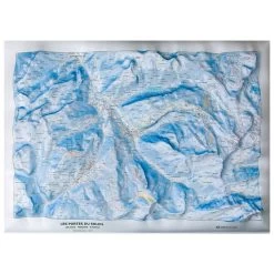 Mapa 3D Deniveles Carte Des Pistes Portes Du Soleil Les Gets – Morzine – Avoriaz -Acampar Equipos Tienda c4ca0e0159c950b11e04884c2abbef270d4c2f6c E23DENIBIV377088 DENI0717284 0 1