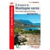 Guía FFRANDONNEE Gr 20 A Travers La Montagne Co Rse 67 -Acampar Equipos Tienda c522f7475b87f732601988e4b086534e0d2913a6 E23FFRABIV397670 FFRA0210542 0
