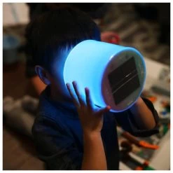 Lámpara Mpowerd Luci Color Translucide -Acampar Equipos Tienda c53c1d894c9e71a7ef3bc3c87a4838b3d60bc514 E23LUCIBIV378524 LUCI0720816 903