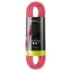 Cuerda Edelrid Starling Pro Dry 8.2mm Pink -Acampar Equipos Tienda c564fca7a04bf962abe57ba7c90e1d92728bdbfc E22EDELESC2218049 0