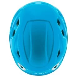 Casco De Escalada Camp Storm Light Blue -Acampar Equipos Tienda c5a27f4a75f9f04cb72a23e9d1c20cb5ea283596 H23CAMPESC2268958 7