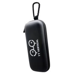 Gafas De Aseguramiento YY Vertical Plasfun First Bleu Marine -Acampar Equipos Tienda c6095600317bd5591b79bd71ef6c4131986cfca1 E22YYVEESC206763 YYVE0588476 2