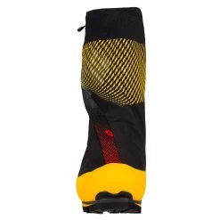 Botas De Alpinismo La Sportiva G2 Evo Black Yellow -Acampar Equipos Tienda c65ce1c7700dd5b7dca33cbdd35f3f14a9862b06 E22LASPCHA2268892 4