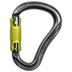 Mosquetones Ocun Eagle Hms Twist Anthracite -Acampar Equipos Tienda c6aa45c586cd6d55adc6598eeedf718fed6d22f7 E23OCUNACC373486 OCUN0713920 0 1