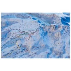 Mapa 3D Deniveles Massif Du Sancy (Winter) -Acampar Equipos Tienda c6acb8b07da73dfbc11ac30a936014e179b69681 E22DENIBIV220920 DENI0648674 12