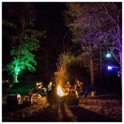 Lámpara Mpowerd Luci Color Translucide -Acampar Equipos Tienda c6e674ad983cea4c30ec43de5390f3bee4daa140 E23LUCIBIV378524 LUCI0720816 908