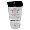 Magnesio Camp Chunky Chalk - 450 Gr -Acampar Equipos Tienda c7098f9cc899bd904834ce927aa0c23c622c6790 E22CAMPESC204591 CAMP0589137 0