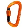 Mosquetones Camp Orbit Lock Orange -Acampar Equipos Tienda c733f686094eb4a416ad885b42db0d4a3e820b61 E22CAMPACC204642 CAMP0589116 0 2