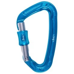 Petzl Pack Huit -Acampar Equipos Tienda c775363e35c900fdfd9563fbc9822e2a06e936dd E22BEALACC205172 BEAL0589342 0 1