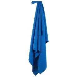 Toalla Lifeventure Microfibre Towels Blue