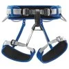 Arneses Petzl Corax Bleu -Acampar Equipos Tienda c7fa6e2f25b80cd143f72b7de010961260524316 E22PETZACC2215121 0 1