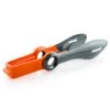 Cubiertos GSI Outdoor Pivot Tongs Grey Orange -Acampar Equipos Tienda c89b2f2db380937eb3dba260b0fa9cbf05360d54 E22GSIOBIV220460 GSIO0638595 0