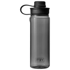 Cantimplora Yeti Yonder Tether 25 Oz (750ml) Charcoal -Acampar Equipos Tienda c8c9a64f90ef23d14d6a369c2879995feff6c0b2 E24YETIACC431539 YETI0929426 2
