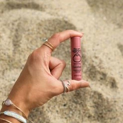 Bálsamo Sun Bum Lèvres Moisturizing Lip Coco Balm - Groove Cherry -Acampar Equipos Tienda c8f8ea7f7721dfabfd88c58dca32d046a8929a50 E21SUNBACC73810 SBUM0089355 3