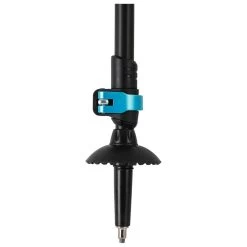 Bastones Lafuma Shift Pairs Blue Aster -Acampar Equipos Tienda c9610200150e42b49deb3949af80ab2df61fd089 E22LAFUBAT204328 LAFU0799251 904