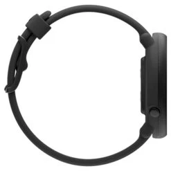 Relojes Con GPS Polar Ignite 2 Hook And Loop Black Pearl -Acampar Equipos Tienda c9b6131466de448401a20a879bb4fc9a837cf7fb H23POLAACC352731 POLA0214371 3