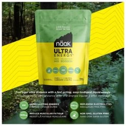 Blender Bottle Shaker Black -Acampar Equipos Tienda c9e2c4223d6e5c9021df783cea3c42831520ce96 E23NAAKBIV359389 NAAK0212079 902