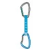 Cinta Express Petzl Djinn Axess Bleu