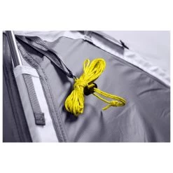 Tienda Salewa Litetrek II Lightgrey Cactus -Acampar Equipos Tienda ca1e2eee6358a0748eed0ec44dbb7c12a9be40d8 E22SALEBIV203186 SALE0538672 15