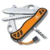 Cuchillos/navajas Victorinox Hunter Xt Orange -Acampar Equipos Tienda caa748aa1ece1b467219bf7b7e6ea91efc4f128f E22VICTBIV219813 VICT0637233 0