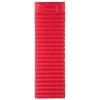 Colchoneta Ferrino Swift Lite Red -Acampar Equipos Tienda cacceba110ce2b5d51db5e32a7e855f1b820f3c5 E23FERRBIV378218 FERR0720029 0