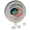 Dentífrico Sloe Pastille A Croquer Menthe -Acampar Equipos Tienda cadfa099a08c7c59e8592191ec47d578c9a52ef2 E24SLOEBIV423402 SLOE0903696 0