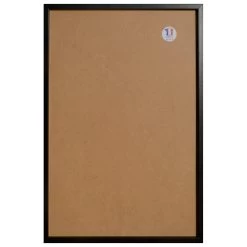 Pack La Haute-Savoie + -Acampar Equipos Tienda cb31fc02d11c17f3f9982a895c76ba4936286aa0 E233DMABIV348417 3DMA0206864 0 12