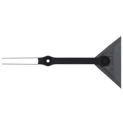 Aislante Sea To Summit Telos Tr3 Bigfoot -Acampar Equipos Tienda cb5daf0d10fec7f9c465eb39e96d420583cde848 E23SEATBIV367927 SEAT0703486 905