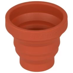 Vaso Sea To Summit X Shot Navy -Acampar Equipos Tienda cb6629360f36afacf35557cc8df06a9a914f9a50 E22SEATBIV200818 SEAT0561641 0